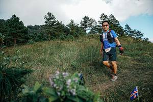 BIB: 
                            <button type="button" onclick="openModal(25261086)" class="btn btn-primary btn-sm float-right btn-popup" data-toggle="modal" data-target=".modal-high-quality">
                        <i class="fas fa-shopping-cart"></i> Add to Cart
                    </button>
                                            <button type="button" onclick="isThisMe(25261086, true)" class="btn btn-success btn-sm float-right btn-popup btn-isme hidden" data-toggle="tooltip" data-placement="bottom" title="นี่คือรูปของคุณใช่ไหม คลิกที่นี่เพื่อเอาเข้าอัลบั้ม">
                        <i class="fas fa-plus"></i> Add to album
                    </button>
                    <button type="button" onclick="isThisMe(25261086, false)" class="btn btn-warning btn-sm float-right btn-popup btn-isnotme hidden">
                        <i class="fas fa-ban"></i> Remove from album
                    </button>